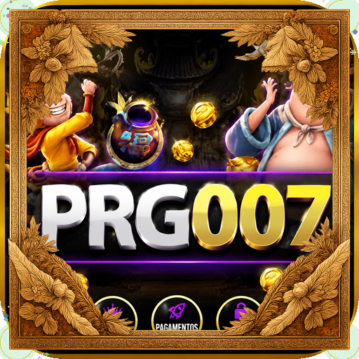 prg007 — galeri pratinjau - APK Resmi